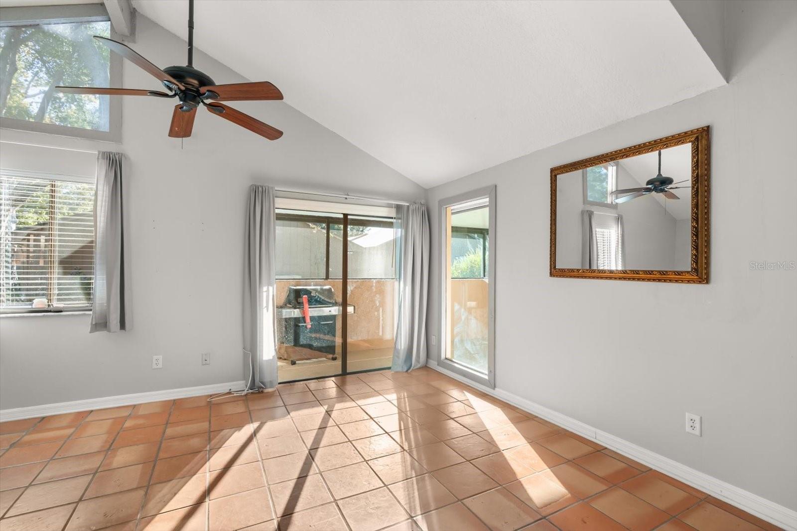 STERLING PARK UNIT 24 - Residential