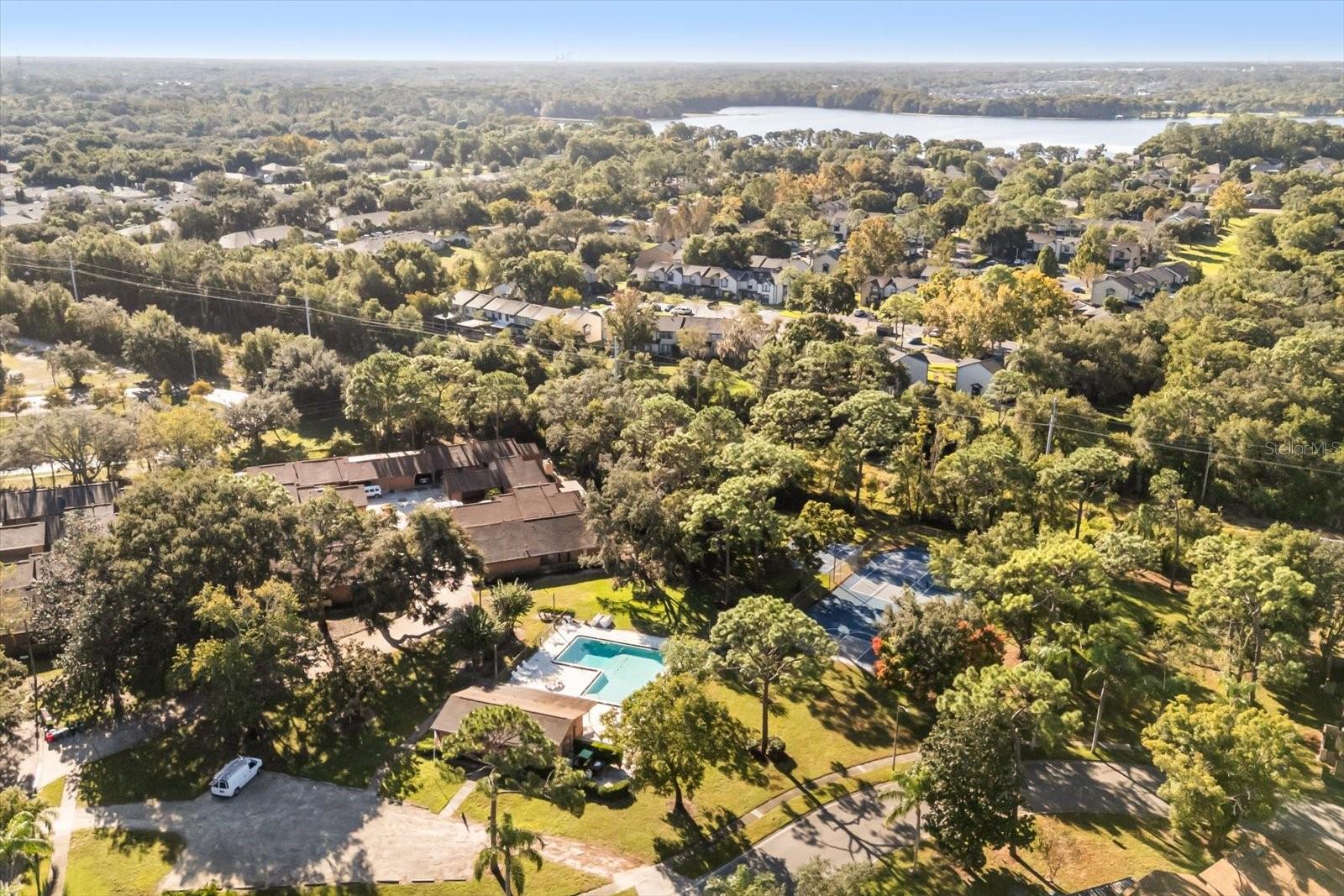 STERLING PARK UNIT 24 - Residential