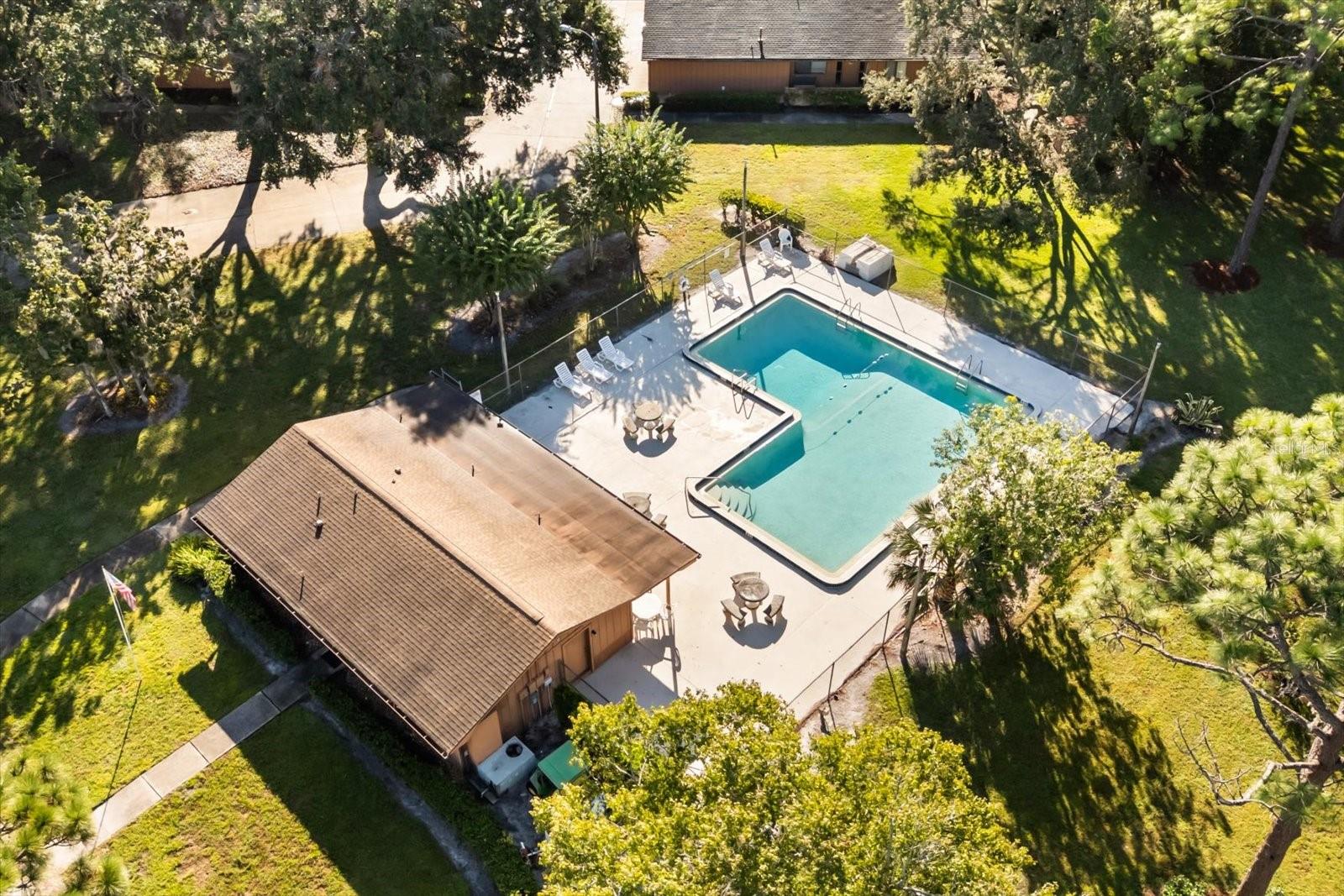 STERLING PARK UNIT 24 - Residential