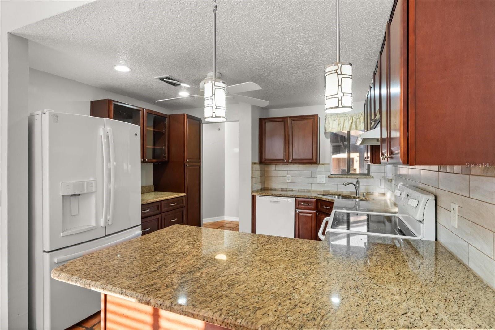 STERLING PARK UNIT 24 - Residential