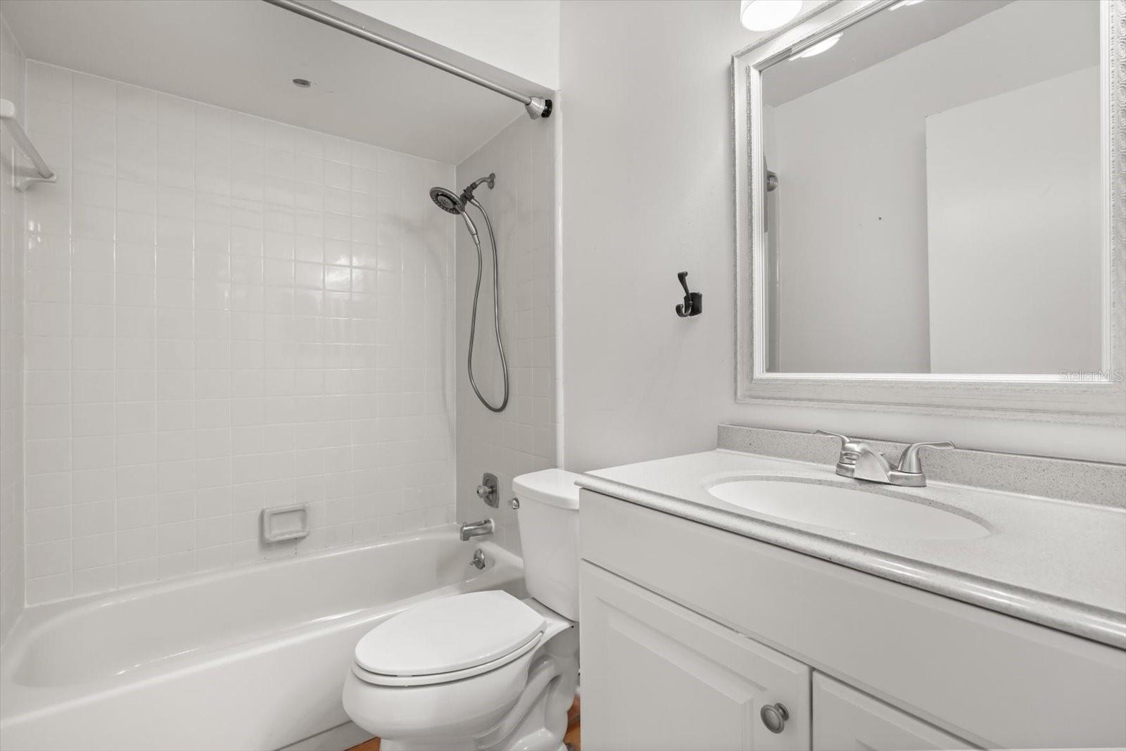 STERLING PARK UNIT 24 - Residential