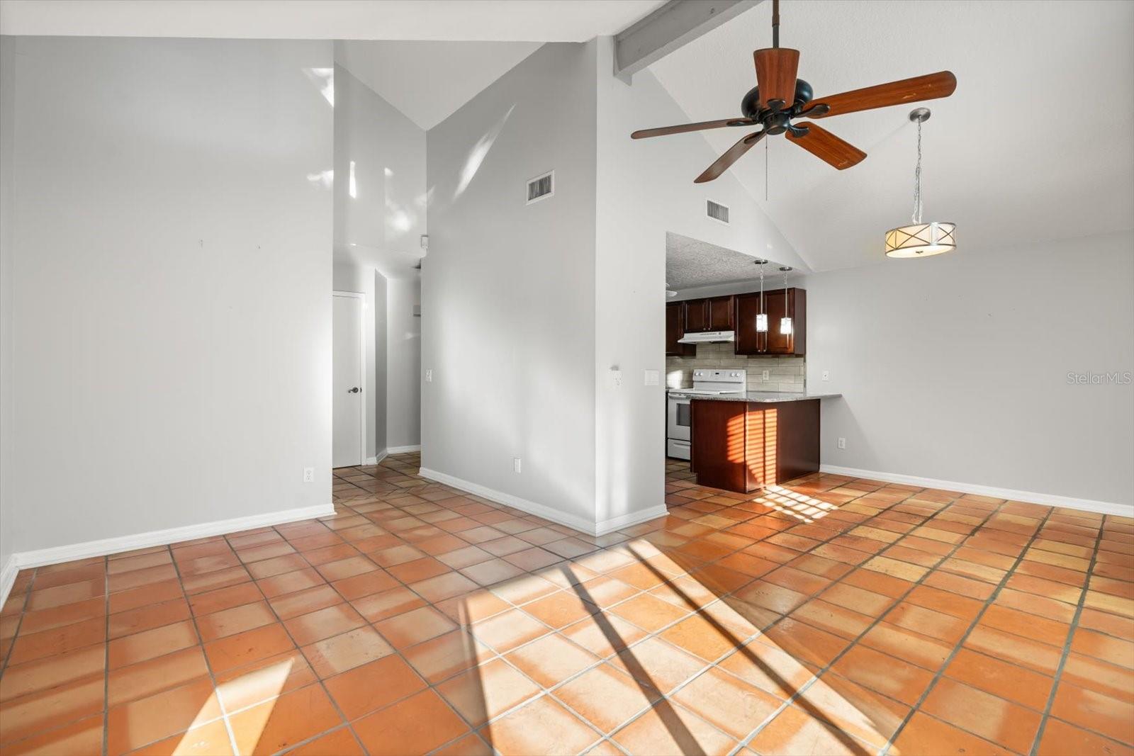 STERLING PARK UNIT 24 - Residential