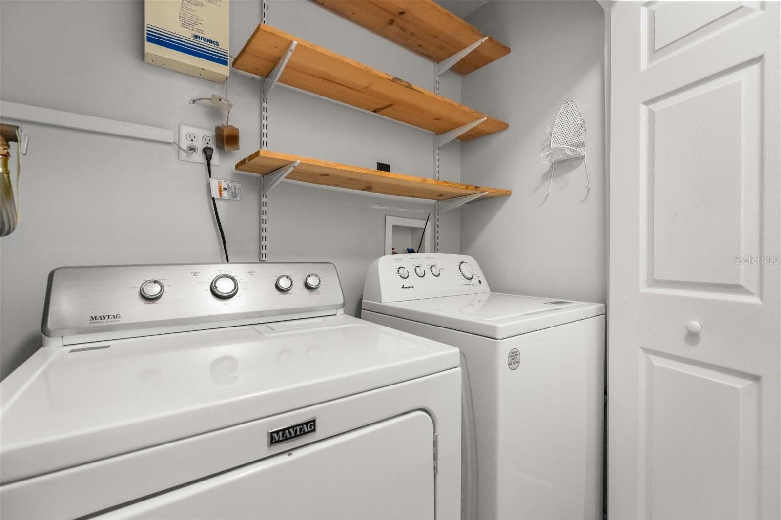 STERLING PARK UNIT 24 - Residential