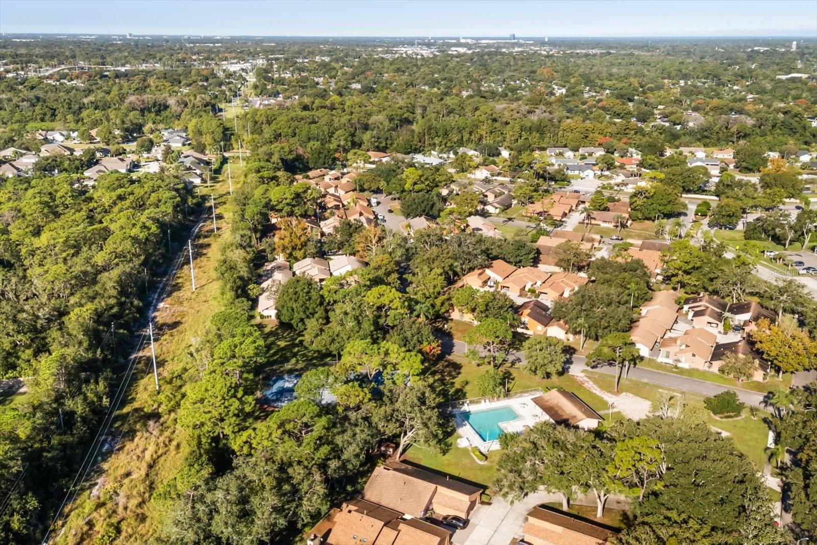 STERLING PARK UNIT 24 - Residential