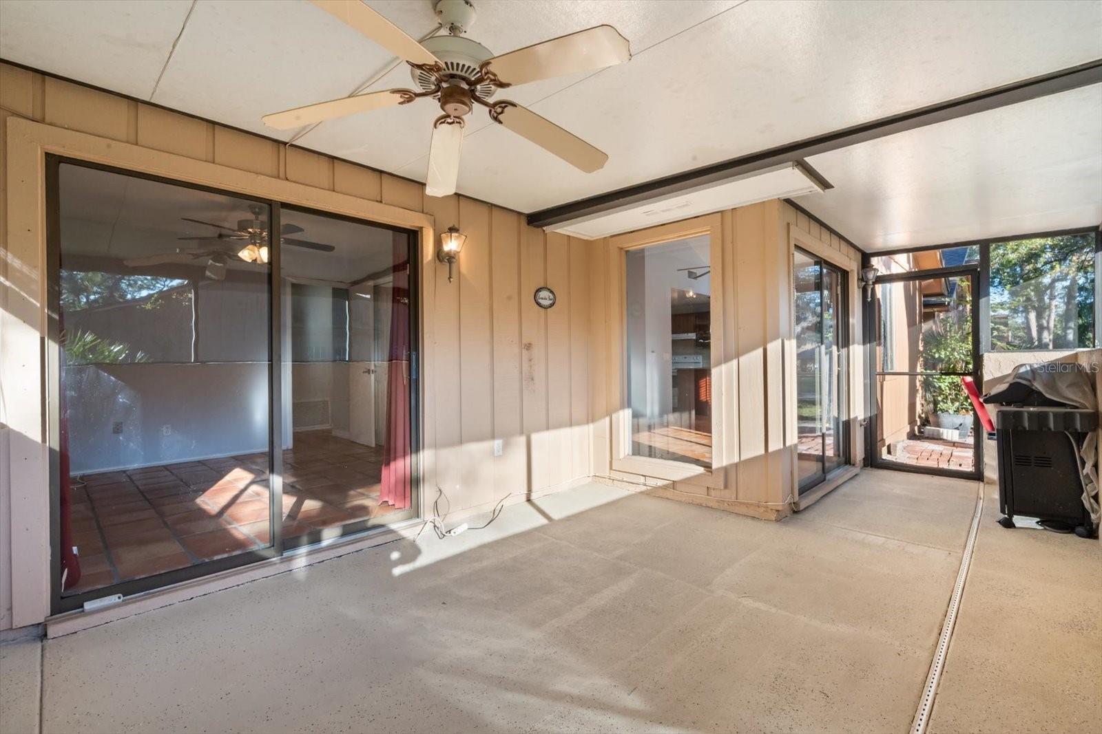 STERLING PARK UNIT 24 - Residential