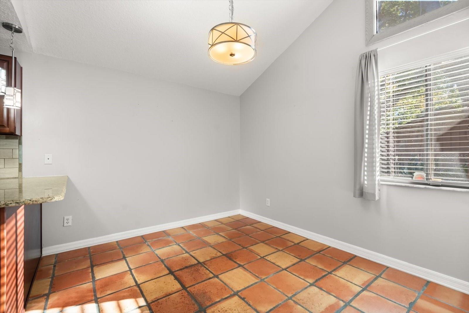 STERLING PARK UNIT 24 - Residential