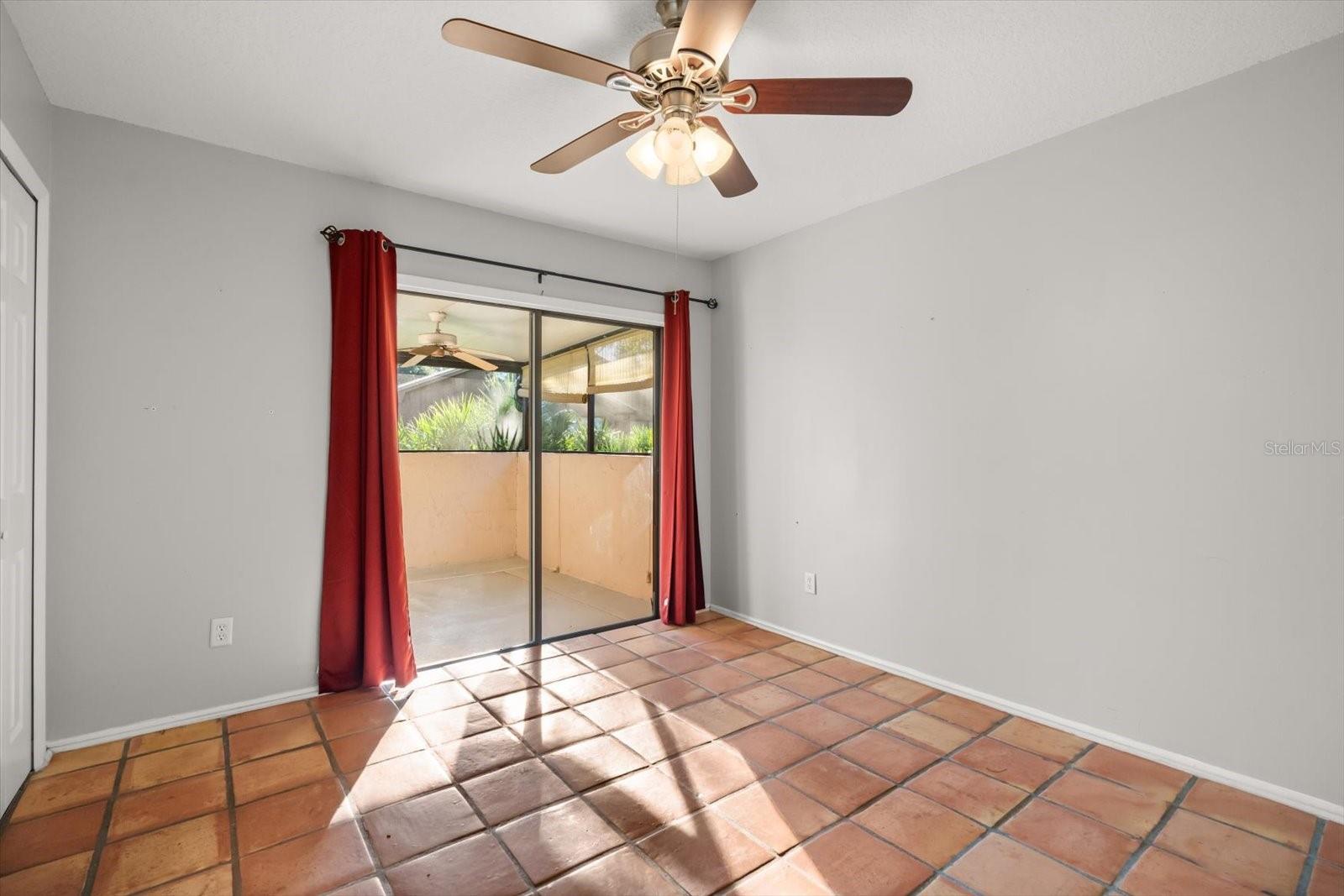 STERLING PARK UNIT 24 - Residential