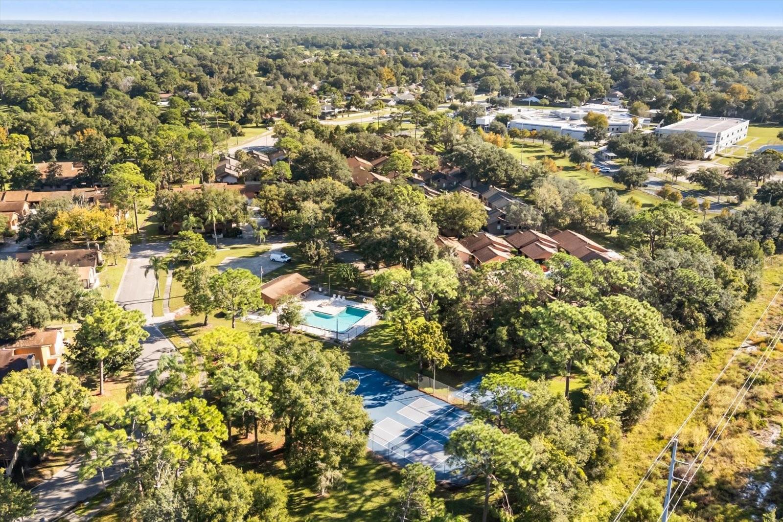 STERLING PARK UNIT 24 - Residential