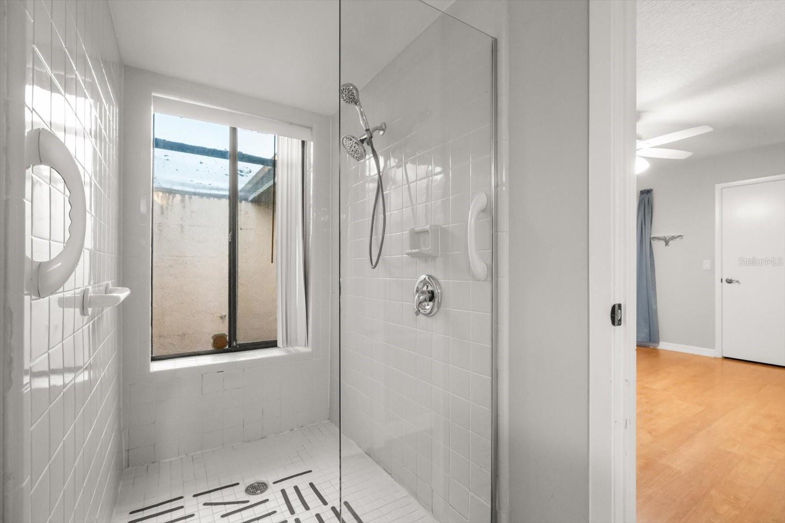 STERLING PARK UNIT 24 - Residential