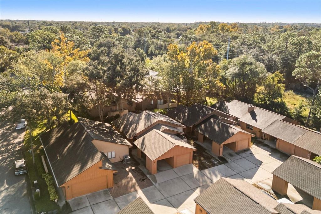 Photo of 361 Pinesong Drive, Casselberry, FL 32707 (MLS # O6354300)