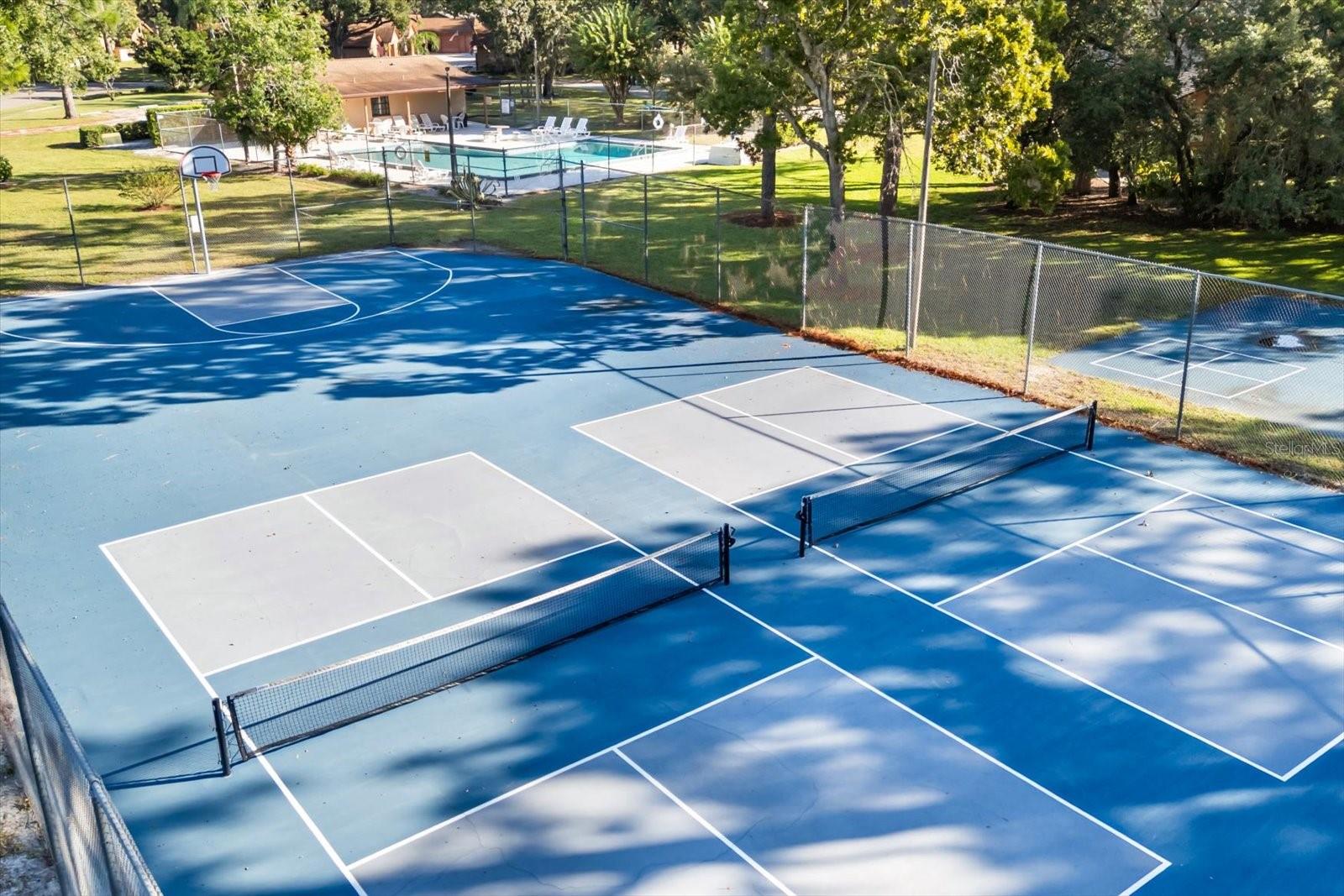 STERLING PARK UNIT 24 - Residential