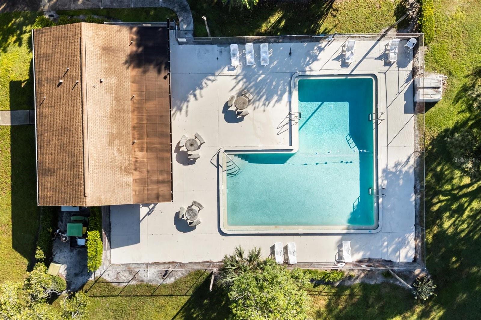 STERLING PARK UNIT 24 - Residential