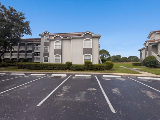 13838 FAIRWAY ISLAND DR APT 1411, ORLANDO, FL 32837 - Image 8e86cfe37ace5ce54ae240c4dfced96d/1114882336