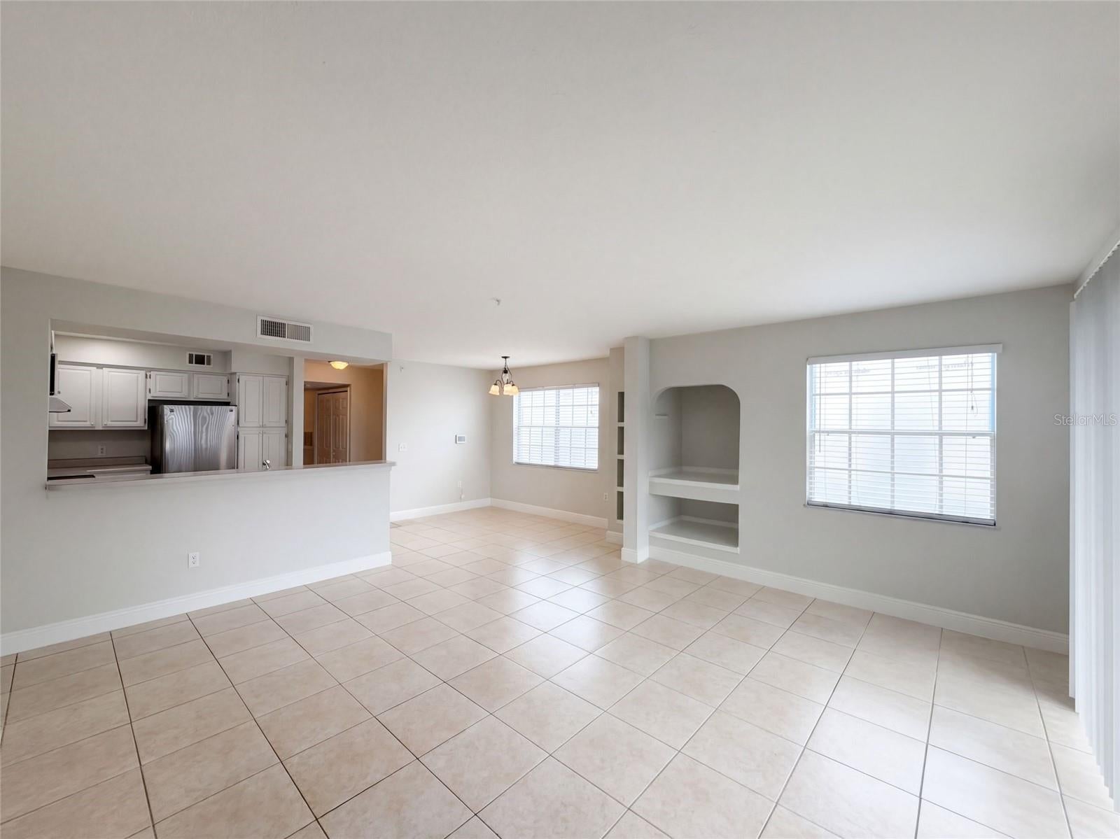13838 FAIRWAY ISLAND DRIVE 1411