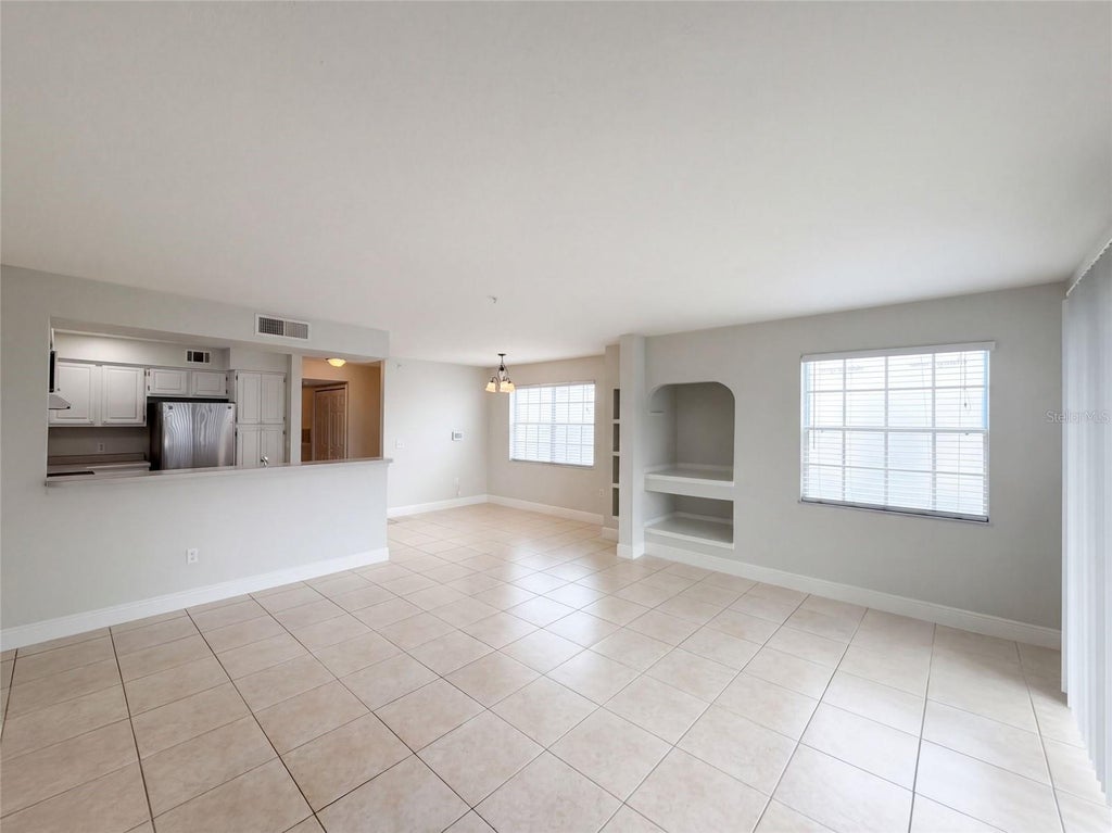 Photo of 13838 Fairway Island Drive #1411, Orlando, FL 32837 (MLS # O6449233)