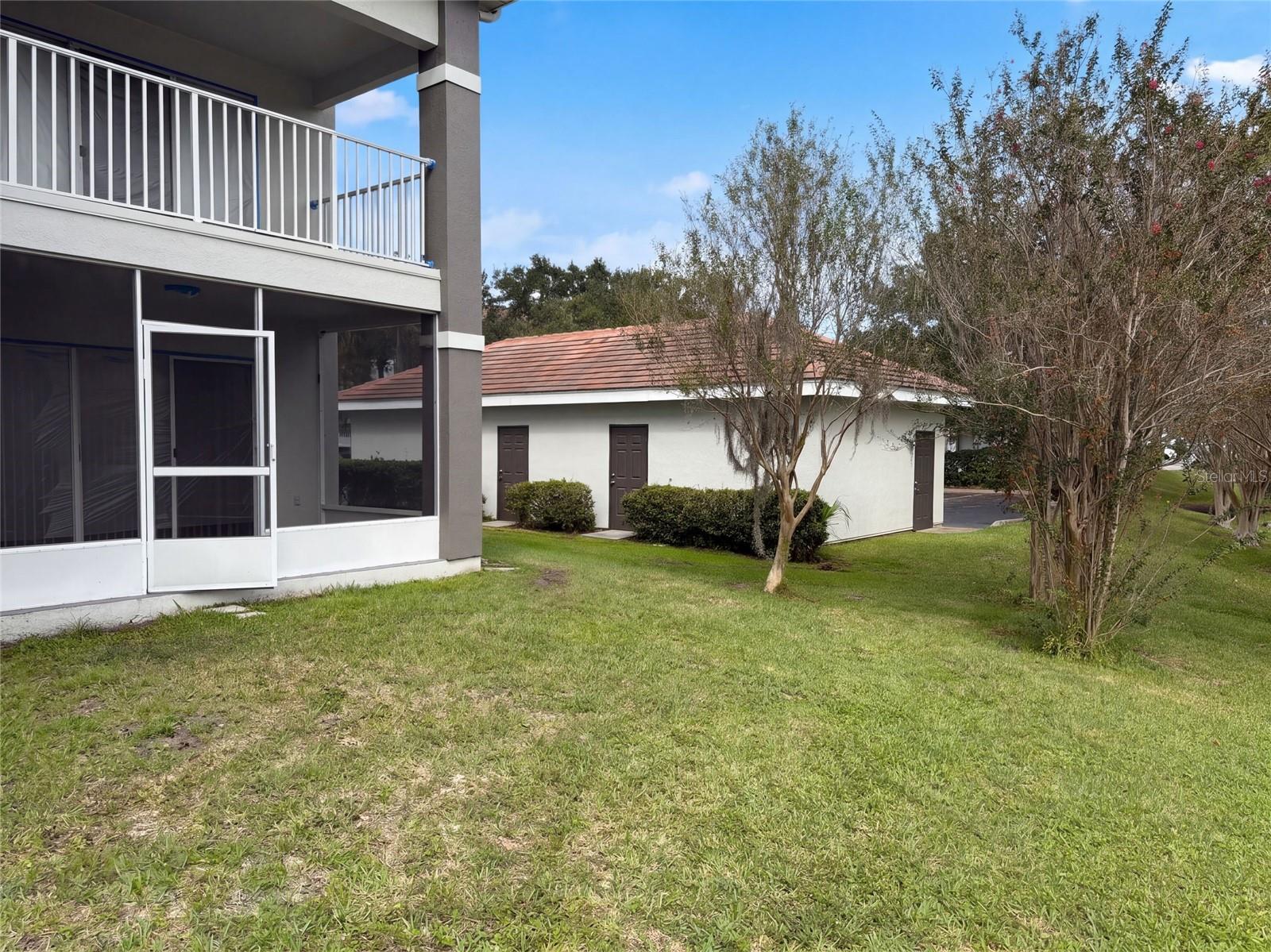 13838 FAIRWAY ISLAND DRIVE 1411