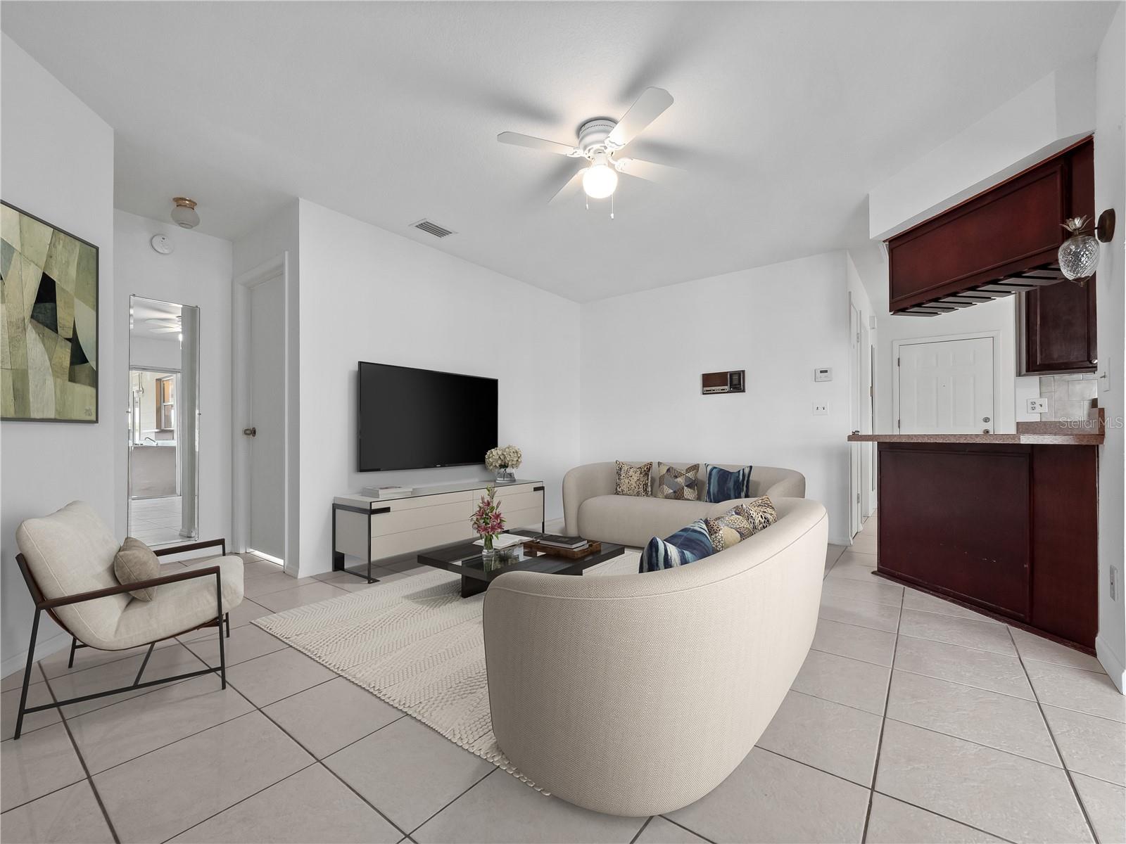 140 FLORAL COURT
