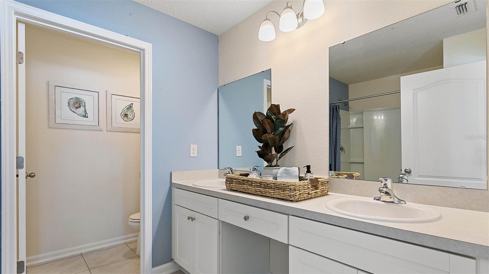 BRIDGEWATER - Residential