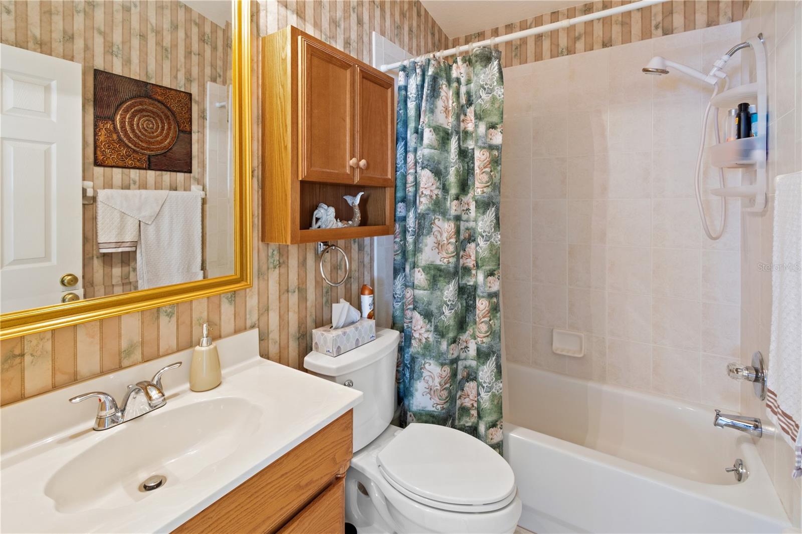 POINSETTIA HEIGHTS - Residential