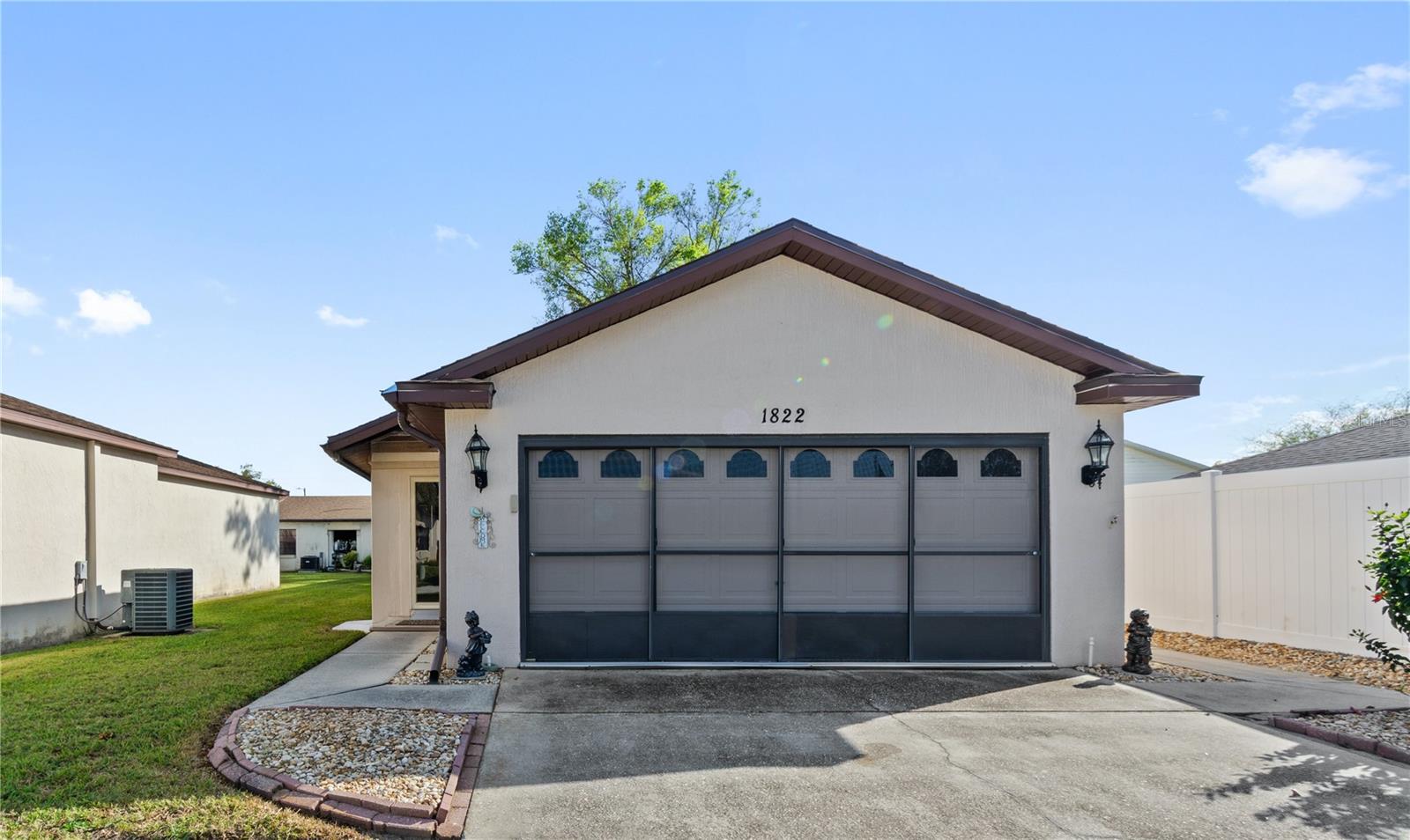 POINSETTIA HEIGHTS - Residential