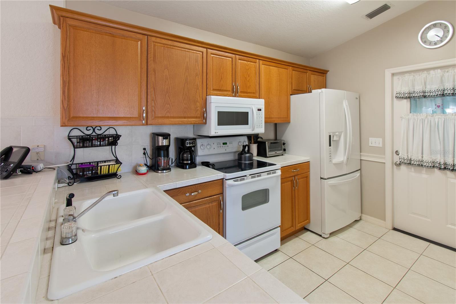 POINSETTIA HEIGHTS - Residential