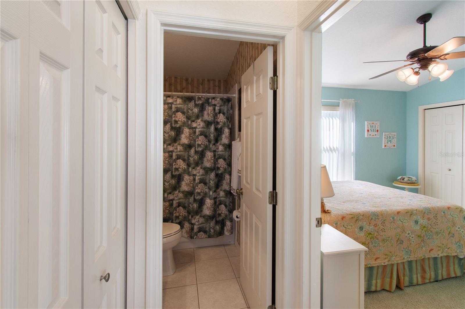 POINSETTIA HEIGHTS - Residential