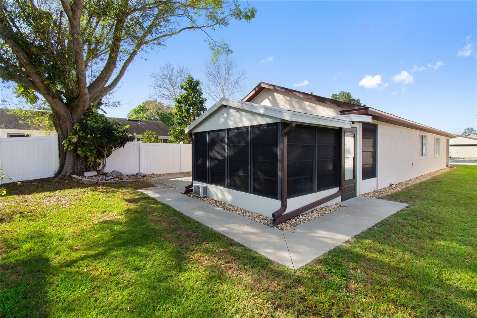 POINSETTIA HEIGHTS - Residential