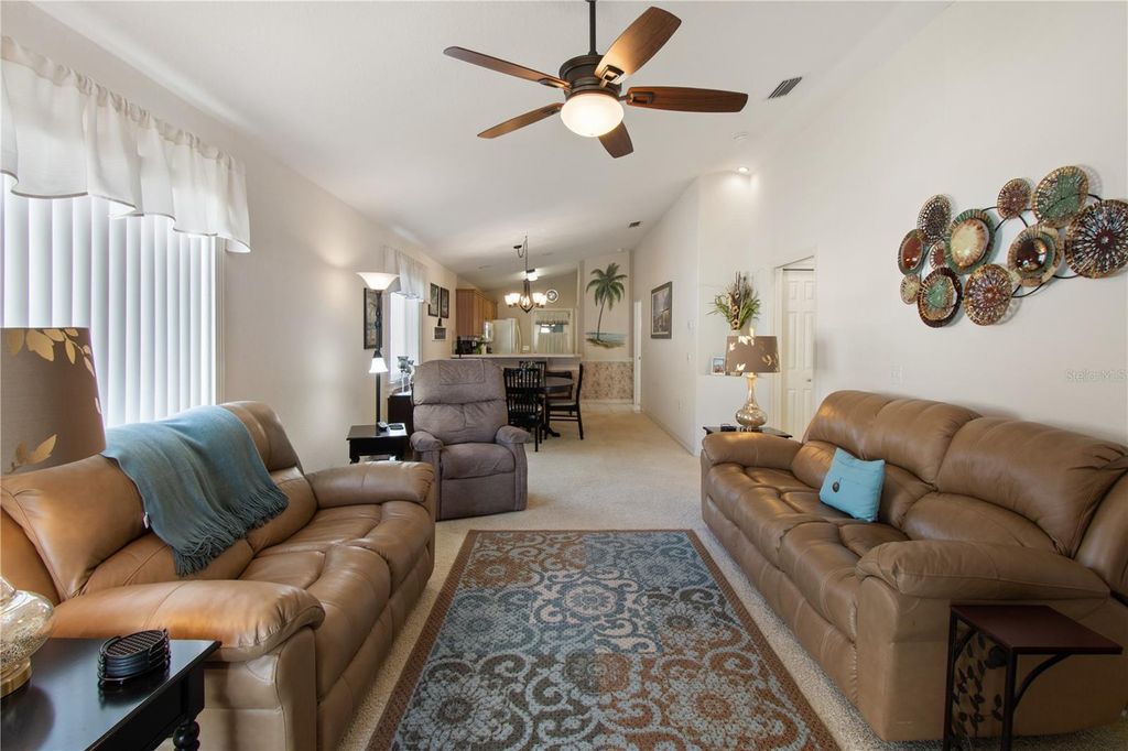 Photo of 1822 Nicaragua Way, Winter Haven, FL 33881 (MLS # P4936493)