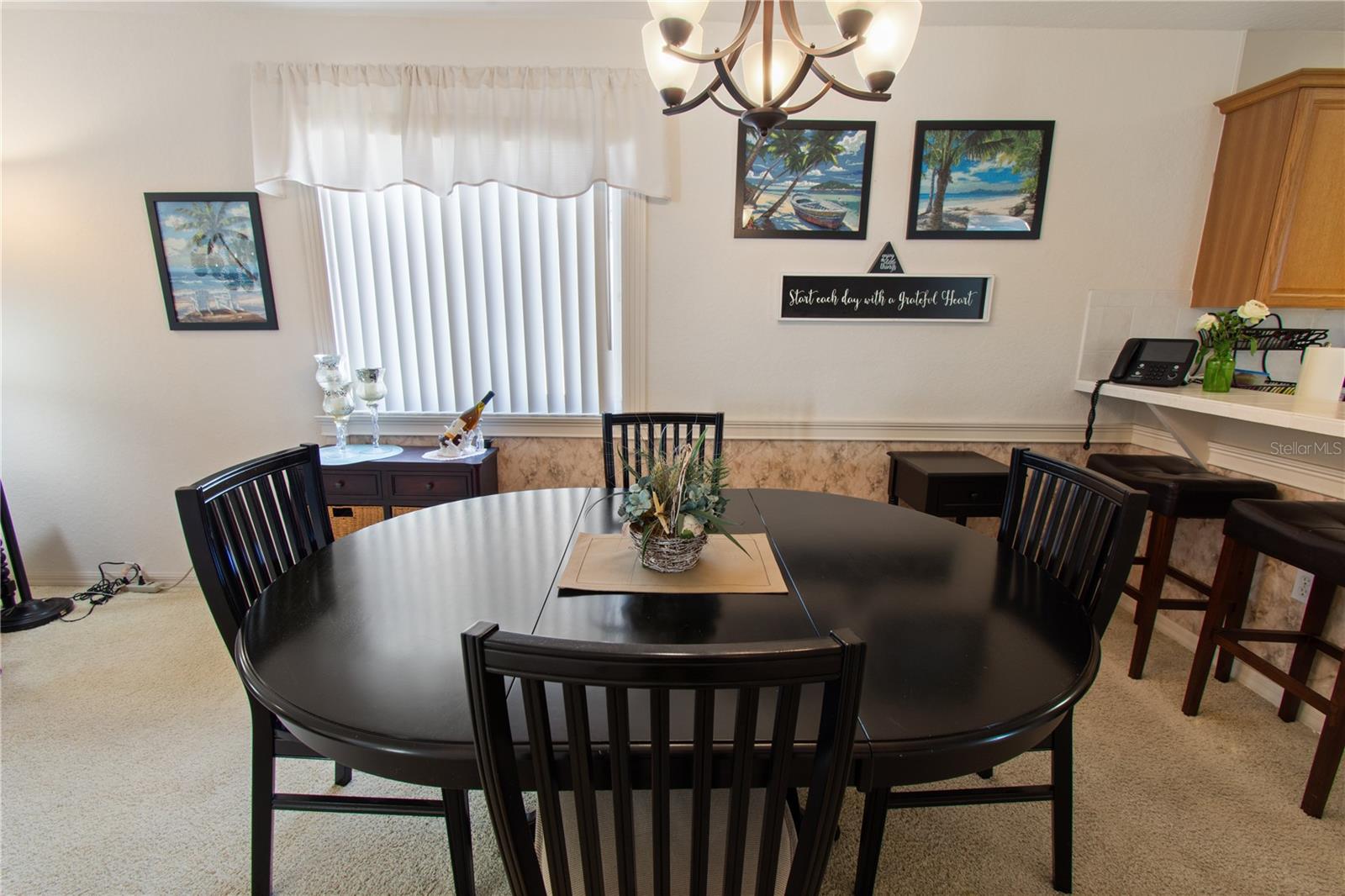 POINSETTIA HEIGHTS - Residential