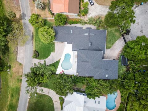 Single Family Residence in MAITLAND FL 641 LAKE CATHERINE DRIVE 77.jpg