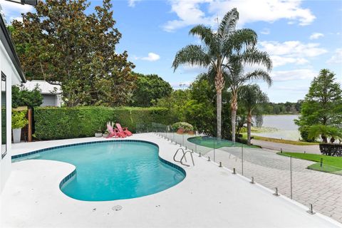 Single Family Residence in MAITLAND FL 641 LAKE CATHERINE DRIVE 71.jpg