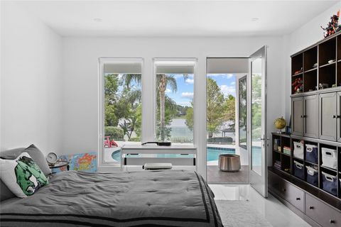 Single Family Residence in MAITLAND FL 641 LAKE CATHERINE DRIVE 41.jpg