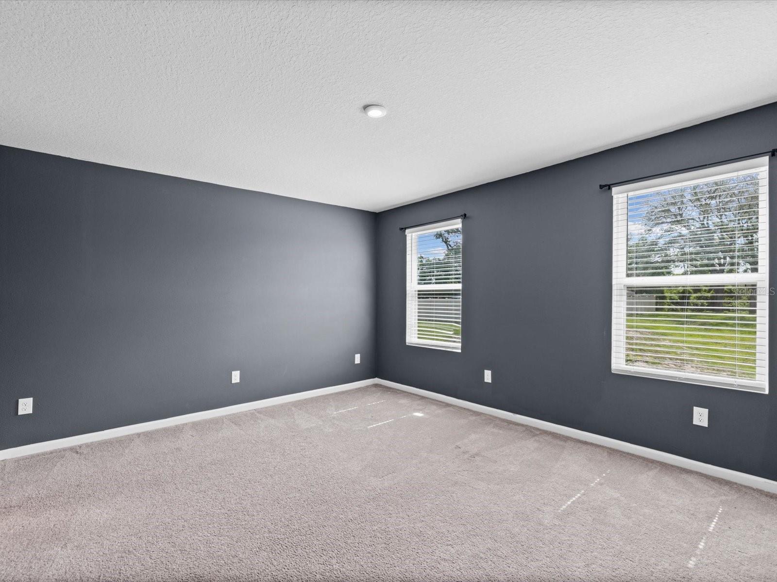 3154 VICTORIA INLET DRIVE