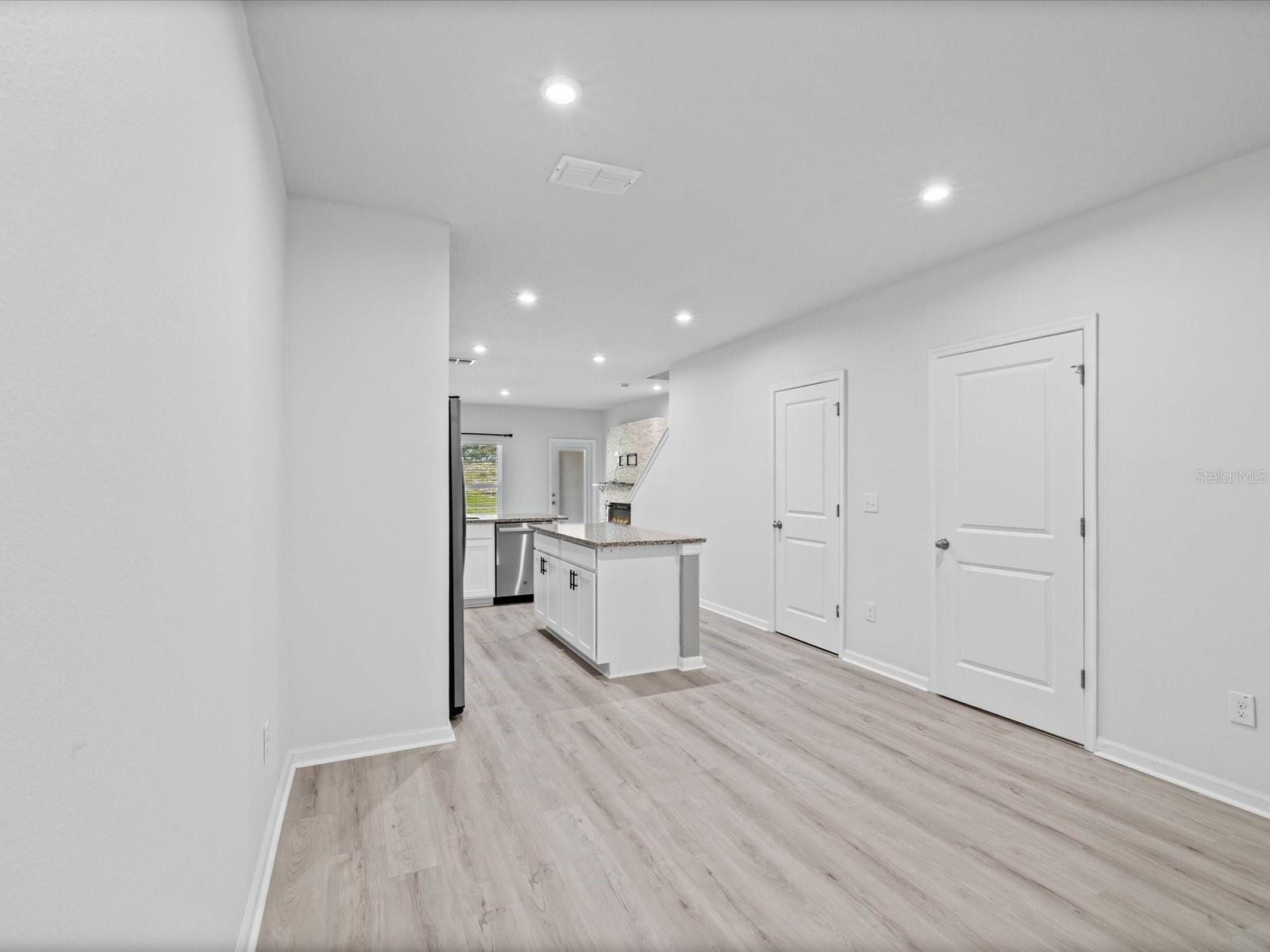3154 VICTORIA INLET DRIVE