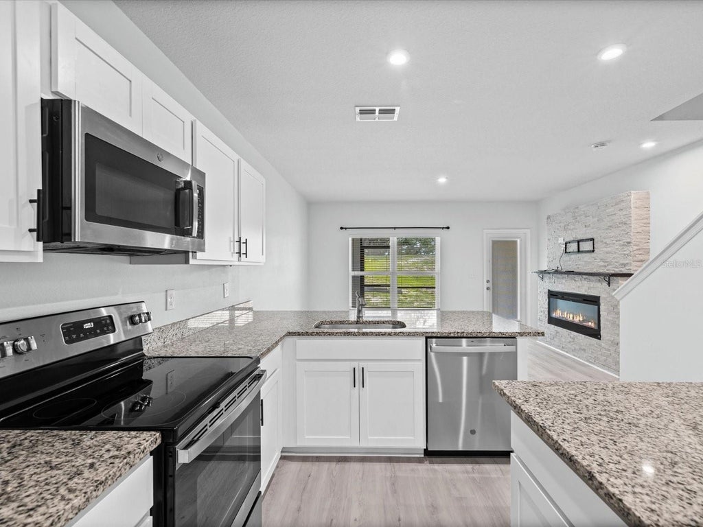 Photo of 3154 Victoria Inlet Drive, Holiday, FL 34691 (MLS # TB8518845)