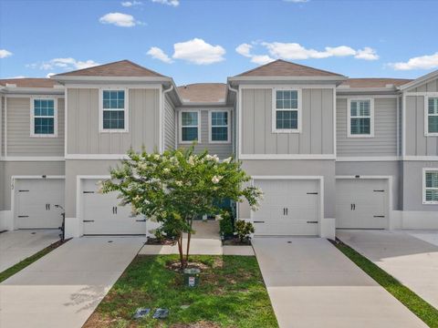 Photo of 3154 Victoria Inlet Drive, Holiday, FL 34691 (MLS # TB8518845)