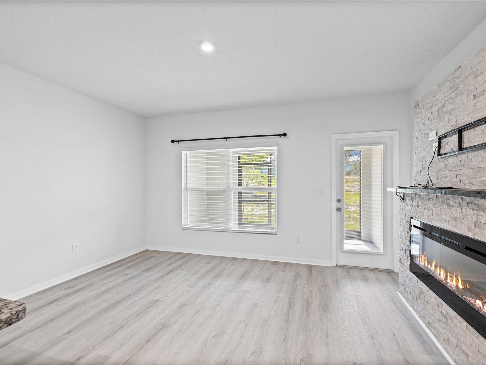 3154 VICTORIA INLET DRIVE