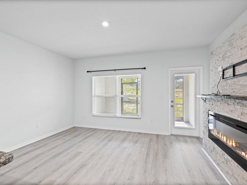 Photo of 3154 Victoria Inlet Drive, Holiday, FL 34691 (MLS # TB8518845)