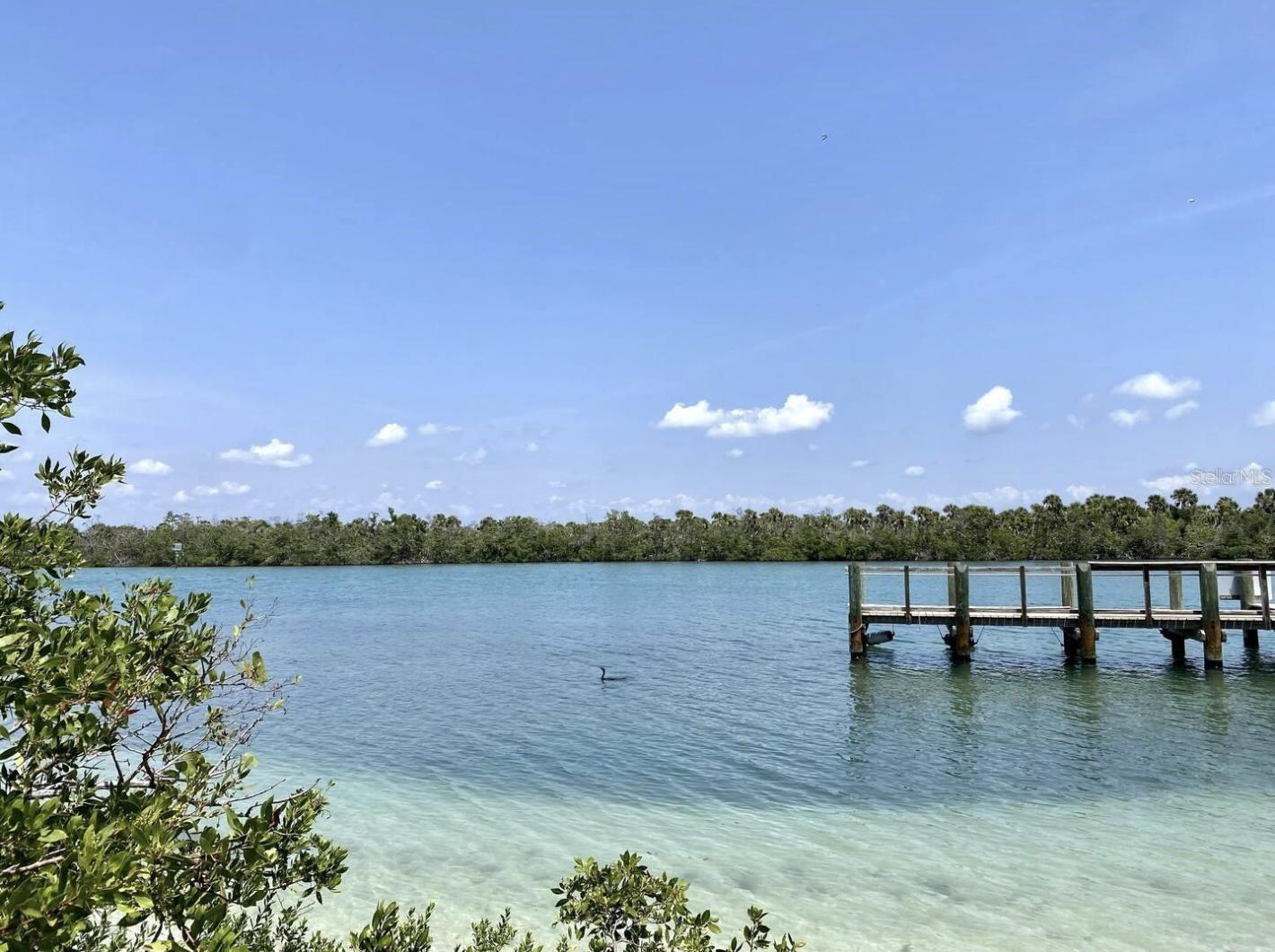 PORT CHARLOTTE SEC 064 - Residential