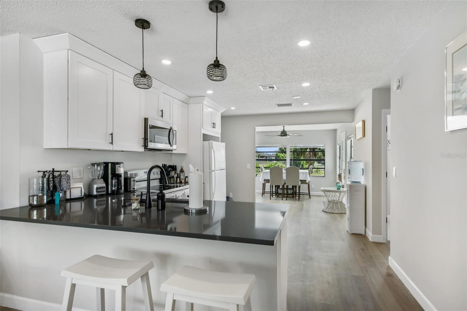 PORT CHARLOTTE SEC 064 - Residential