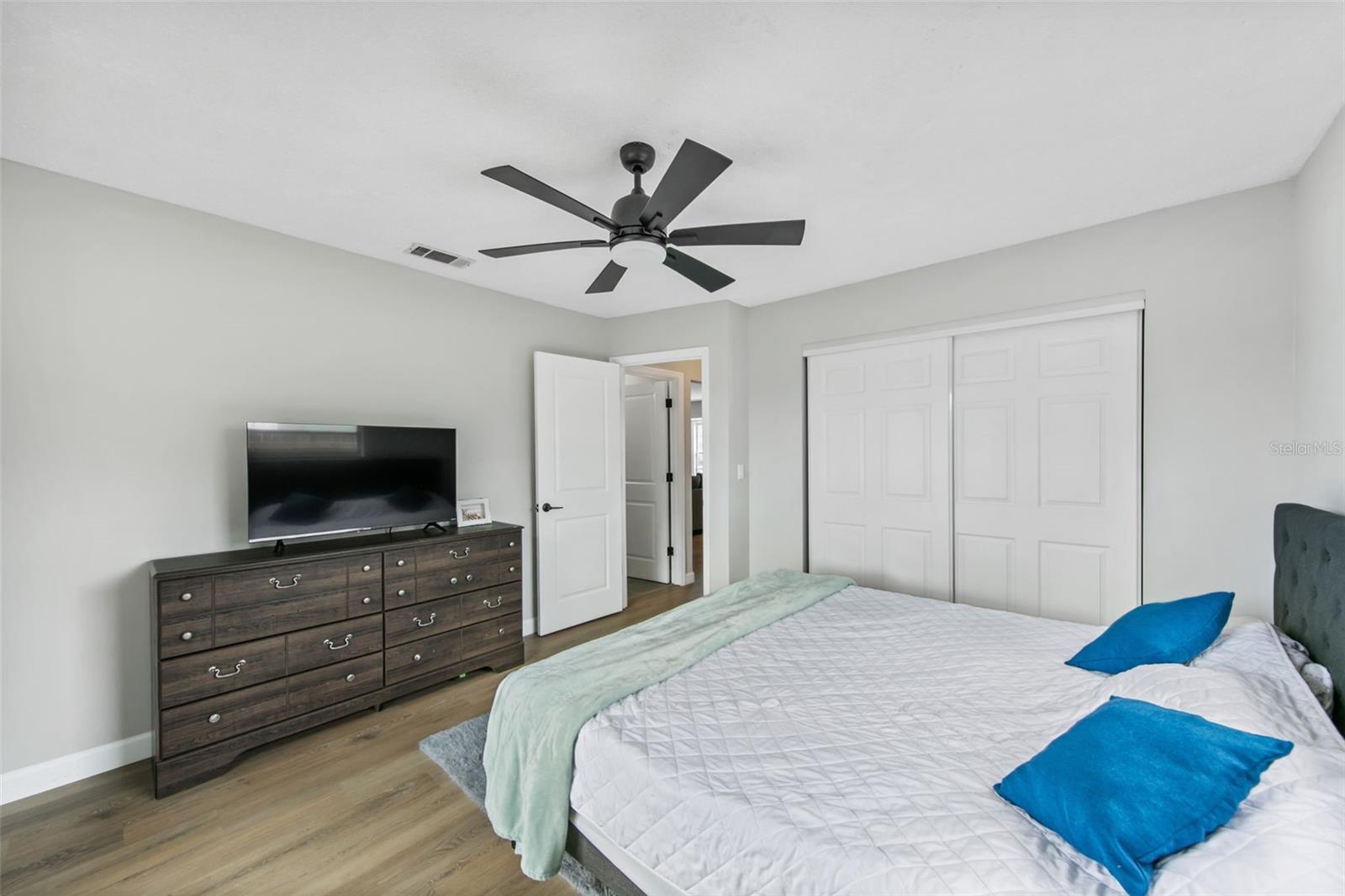 PORT CHARLOTTE SEC 064 - Residential