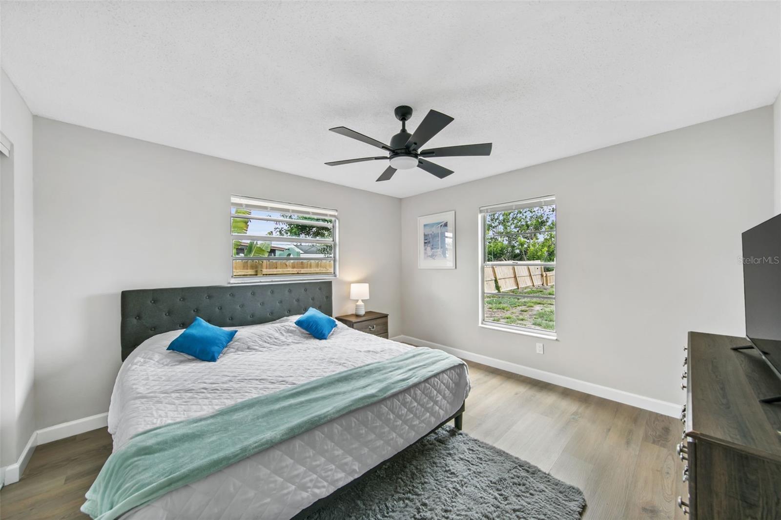 PORT CHARLOTTE SEC 064 - Residential
