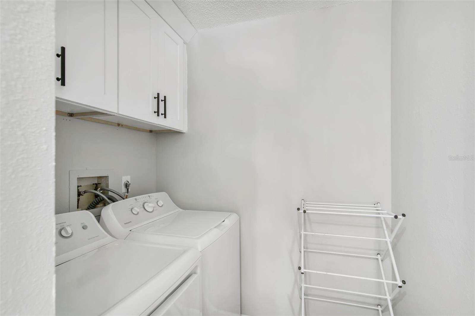 PORT CHARLOTTE SEC 064 - Residential