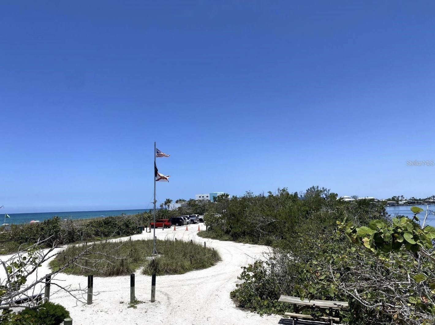 PORT CHARLOTTE SEC 064 - Residential