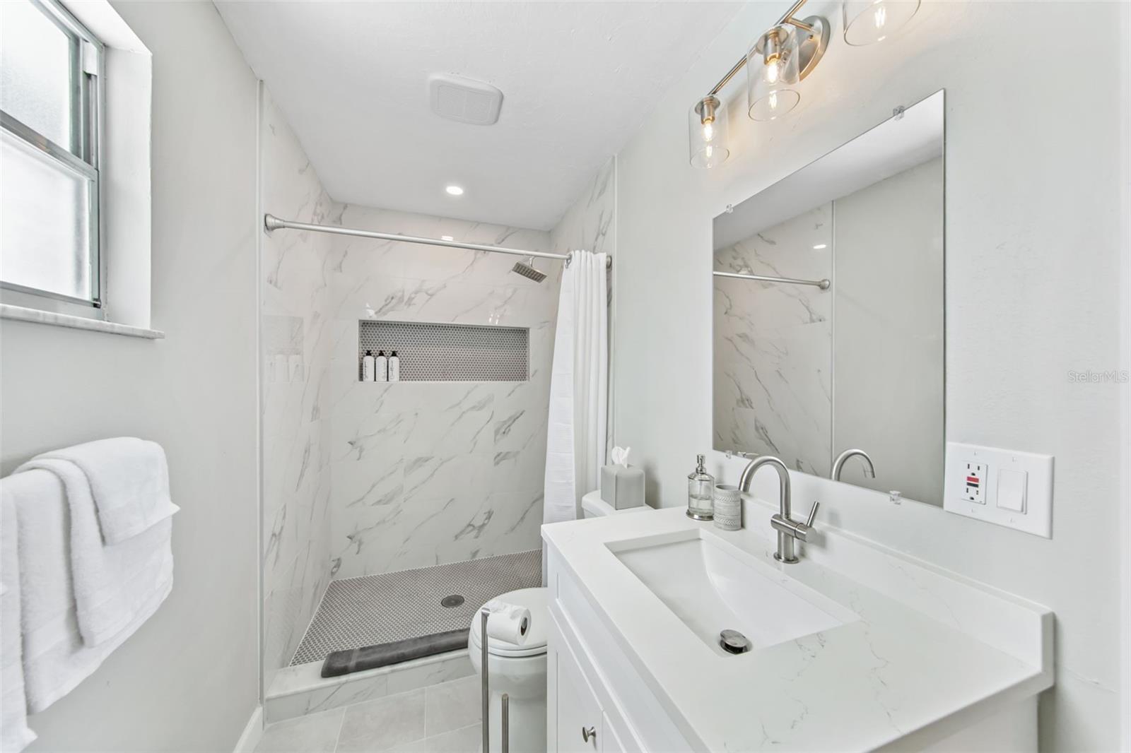 PORT CHARLOTTE SEC 064 - Residential