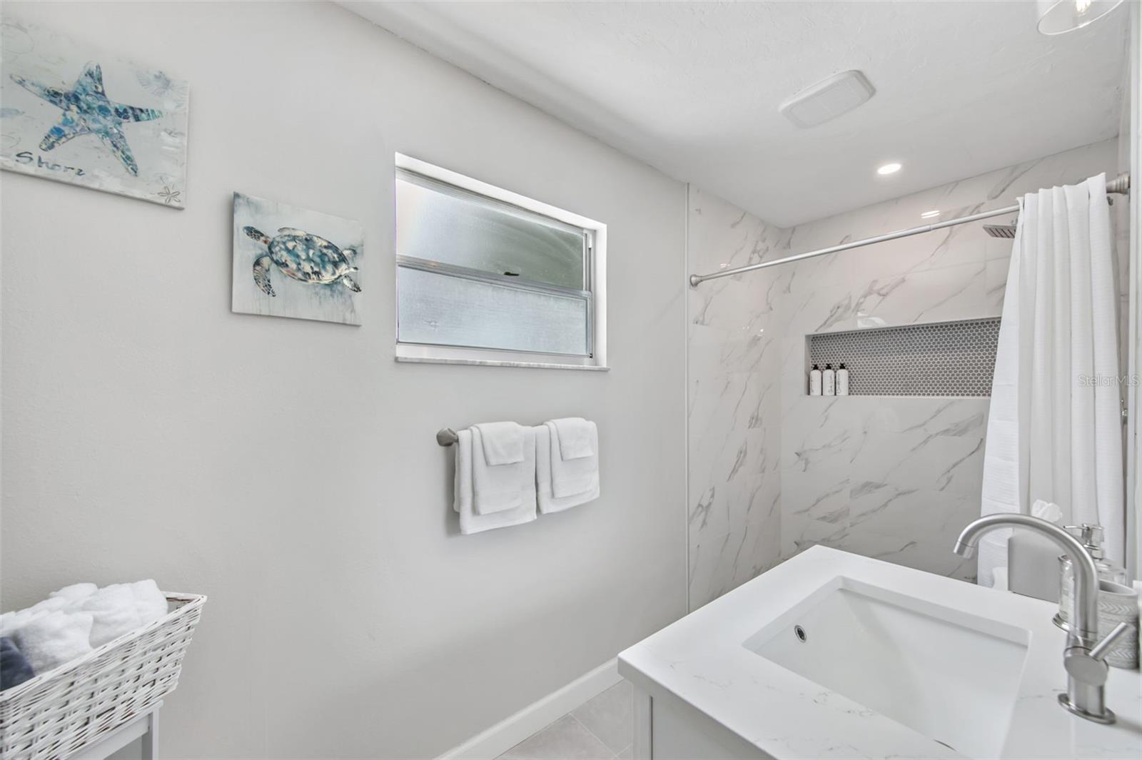 PORT CHARLOTTE SEC 064 - Residential