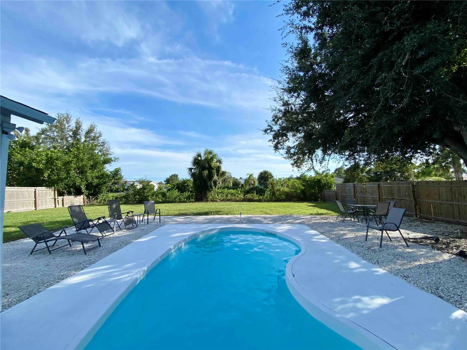 7113 REGINA DRIVE