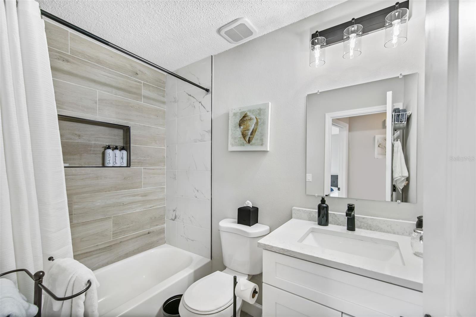 PORT CHARLOTTE SEC 064 - Residential