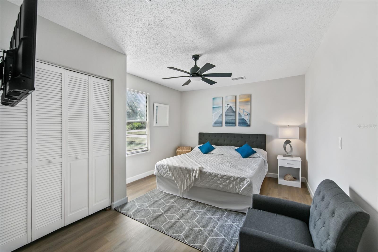 PORT CHARLOTTE SEC 064 - Residential