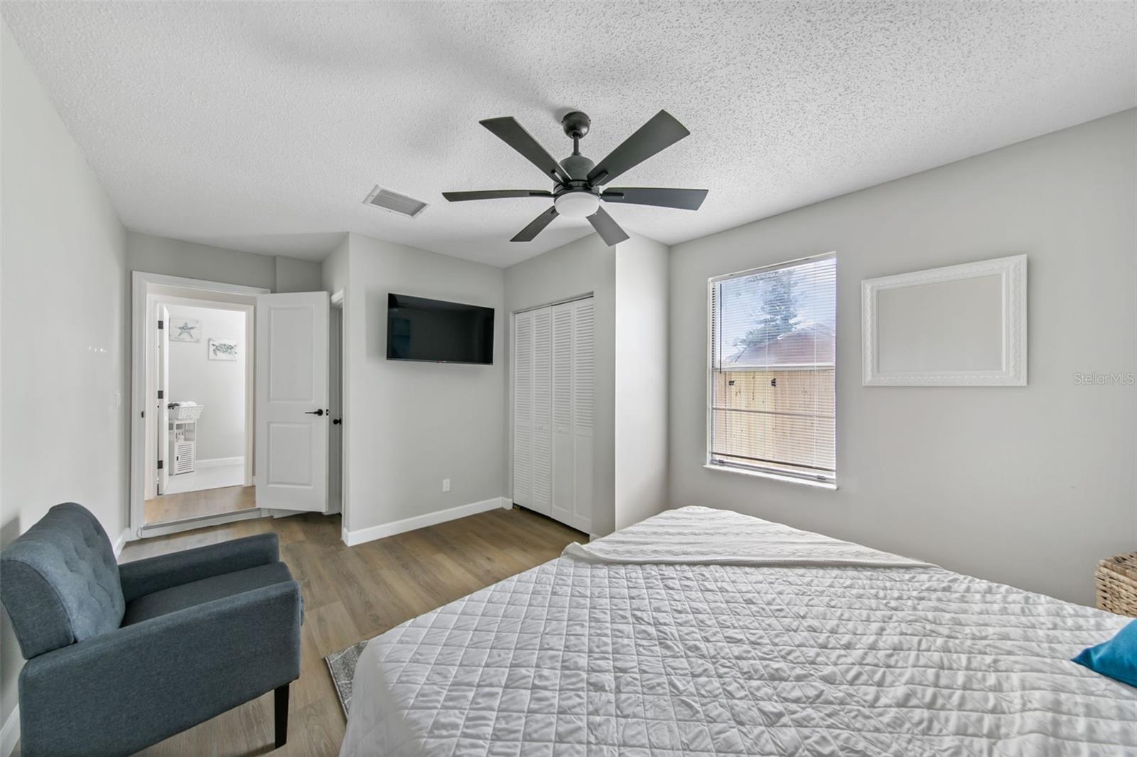 PORT CHARLOTTE SEC 064 - Residential